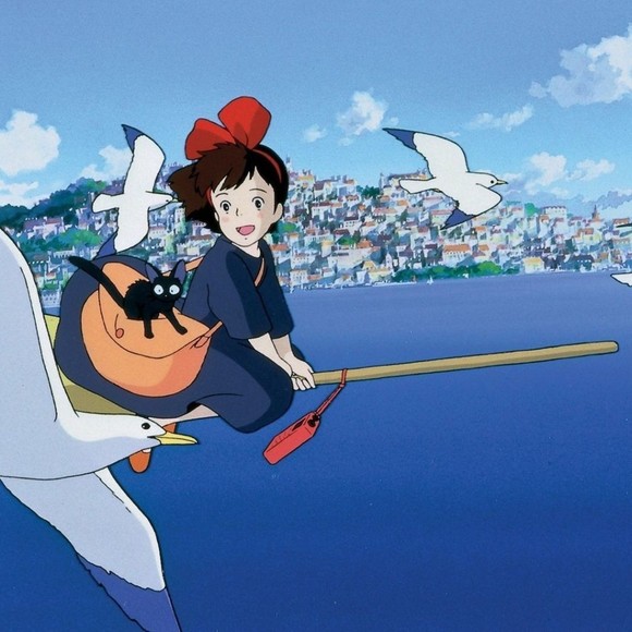 Meet your Posher, Shuhan - Picture 1 of 1